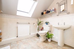 Bathroom- click for photo gallery